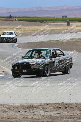 media/Sep-30-2023-24 Hours of Lemons (Sat) [[2c7df1e0b8]]/Track Photos/1230pm (Off Ramp)/